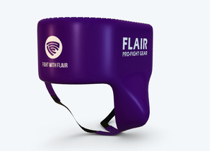 Wholesale Price Boxing Sparring Set Boxing Gloves Head <b>Guard</b> <b>Groin</b> <b>Guard</b> Top Quality Genuine Leather Custom - Product Image 6