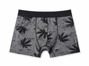 Mens <b>Boxer</b> Shorts Cotton Wholesale <b>Custom</b> Logo Underwear Made in Turkey Bulk Production Private Label - Product Image 5