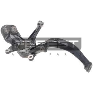 Miglior prezzo per FEBEST (0528-GGFLH) - CAUCHO METAL - Product Image 1