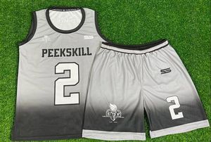 Uniforme de football avec impression de logo entièrement personnalisé à vendre produit très demandé uniforme de football pour hommes - Product Image 3