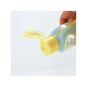 Kobayashi Pharmaceutical Hypoallergenic Liquid Underwear & Panty <b>Detergent</b> for Women 120ml Family Pack - Product Image 6