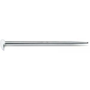 Barre de levier BETA Multi-Pack avec extrémités pointues et à levier - Product Image 1