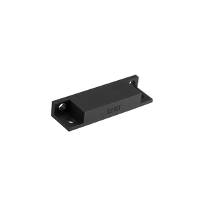 Interrupteur de proximité magnétique M6319, actionneur à lamelles pour la détection de position magnétique dans les systèmes de détection de position magnétique - Product Image 1