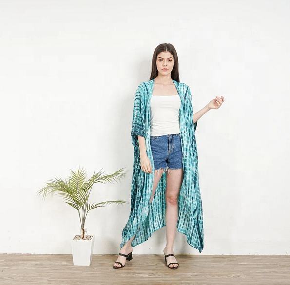 เหมือนกับภาพ