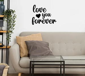 Decoración de pared hecha a mano de metal artesanal MDF Mango Acacia Pino Madera Premium Pulido a mano Acabado para colgar en la pared - Product Image 2