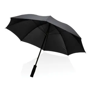 Paraguas Sostenible RPET Resistente al Viento, con Tecnología Impact AWARE, para Artículos Promocionales - Product Image 4