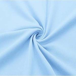 Top informal con cremallera de un cuarto para hombre, polos de secado rápido, algodón, poliéster, patrón sólido, logotipo personalizado impreso, deportes al por mayor - Product Image 4