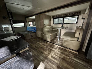 Mercedes-Benz Sprinter 3500 2016 en Perfectas Condiciones - Product Image 4