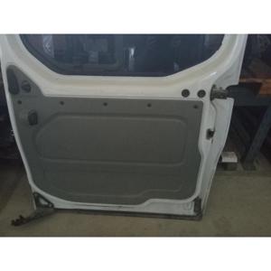 Porta scorrevole lato destro per RENAULT Trafic Van 2a Serie (07>) - Product Image 6