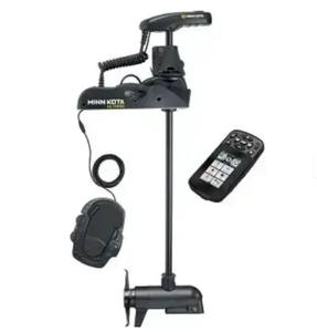 NUEVO Producto de Primera Calidad, Riptide Terrova 55, Listo para la Venta, Alta Calidad - Product Image 4