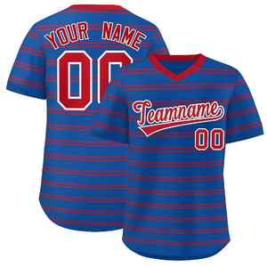 Jersey de béisbol personalizado para hombre y mujer, jersey para jóvenes, uniforme de malla transpirable con logotipo bordado, conjunto de estilo - Product Image 2