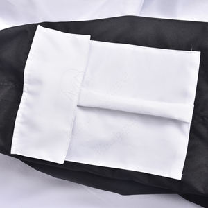 Wholesale Winter Outdoor Pants Waterproof Baggy Ski Wear Customized Snowboard Pants Breathable Double <b>Board</b> Single <b>Board</b> Pants - Product Image 4