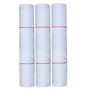 Tarım sebze bahçe böcek <span class=keywords><strong>Net</strong></span> için HDPE 50 Mesh böcek önleyici sineklik rulo özel kesim - Product Image 4