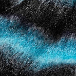 Sudaderas de Invierno para Hombre, 100% Lana, Bordadas, Ecológicas, Resistentes al Viento, Transpirables, Nuevo Diseño, Más Vendidas - Product Image 5