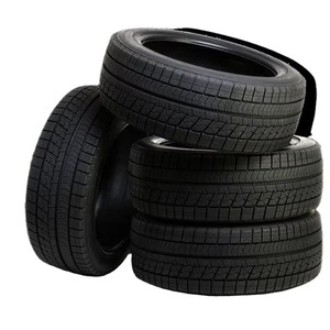 High Quality Tread Used Tires Available at Affordable Prices - Product Image 3