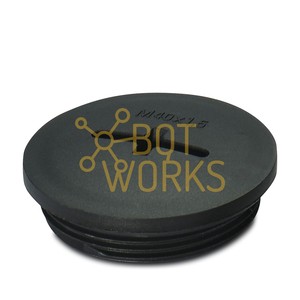Phoenix Contact 1415210 - Neuf - Product Image 1