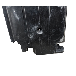 PROTECTION INFERIEURE GAUCHE FIAT Panda 3ème Série 52151299 46341162 Hybride 1000 (12>) - Product Image 3