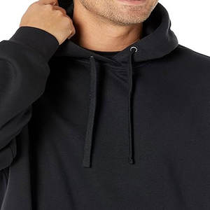 Produit tendance 2026 Sweat-shirt à capuche pour homme Coupe ample Style unique et qualité supérieure - Product Image 6