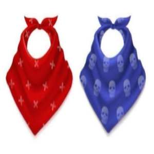 100% Organic Cotton <b>Bandana</b> Custom Printed <b>Design</b> <b>Bandana</b> Purely Cotton <b>Bandana</b> Square Shape Silk Cotton Scarf with Eco Friendly - Product Image 5