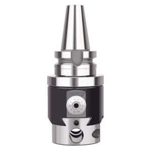 Testa alesatrice <span class=keywords><strong>CNC</strong></span> NBH2084 Set Kit di strumenti per alesatura Fine con gambo BT/ISO barre di alesatura sostituibili per la lavorazione di fori in metallo - Product Image 3