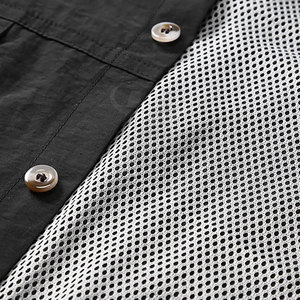 Traje de Invierno para Exteriores, Ecológico, Transpirable, Resistente, 100% Algodón, Ligero, para Viajes y Aventuras - Product Image 4