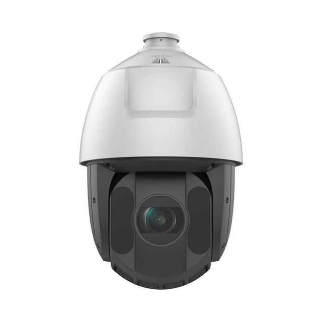 ANNKE OEM AP057 4MP 25X PTZ High Speed Dome IP Camera with CMOS Sensor Wide Angle NVR Support 1 Year Warranty