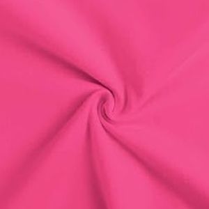 Nouveau 2025 bonne qualité vente chaude été hommes décontracté sport ensemble t-shirts et shorts, vente en gros ensembles de t-shirts - Product Image 5