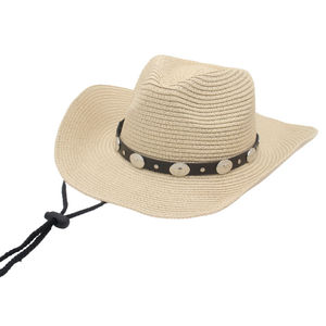 Summer Fashion Design Unisex Breathable Freely Custom Black <b>Band</b> 2026 - Product Image 2