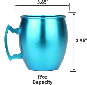 Sonifer-espuma protectora para el hogar, herramienta de nivelación de 16 Otaintaintaintain - Product Image 2