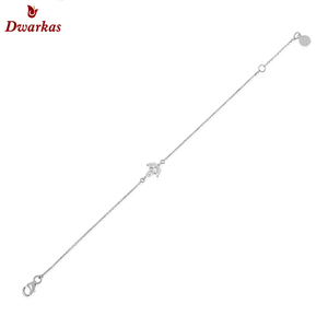 Fine jewellery luxury 925 sterling <b>silver</b> zircon white stone <b>bracelet</b> wholesale manufacture ready stock low price <b>bracelets</b> - Product Image 2