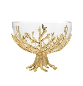 ชามอาหารสแตนเลสสำหรับทำสลัดและผสมเครื่องครัวทำด้วยมือสามารถปรับแต่งสีได้และโลโก้ได้ทั่วโลกทำจากคราฟท์อินเดีย - Product Image 5