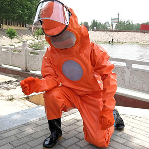 Práctica Chaqueta de traje de apicultura profesional con uniforme de sombrero para apicultores - Product Image 2