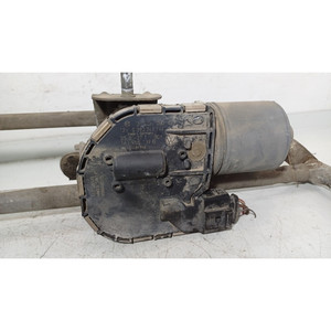 Limpiaparabrisas TANDEM VOLKSWAGEN Golf 5 Sedan 0390241744/1K1955119B BKC diésel 1896 (03>08) - Product Image 2