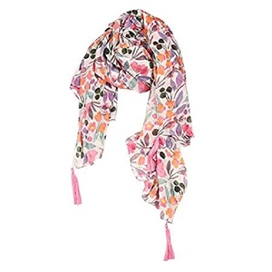 Cotton Custom Design Print Color <b>Scarves</b> Best Fashion Hijab Plain Very Soft Women <b>Men</b> <b>Scarf</b> High Quality - Product Image 1