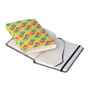 CreaSleeve 119 Bolsas de Papel Promocionales Personalizadas para Merchandising - Product Image 4