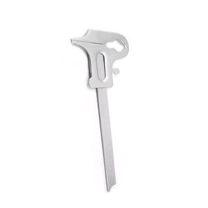 Calibrador decimal Boley, instrumento de laboratorio de ortodoncia Dental con bloqueo de palanca, garantía de 1 año, instrumentos quirúrgicos dentales - Product Image 6
