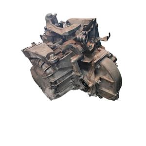 เกียร์ธรรมดา Opel Zafira B Z19DT ดีเซล1900 (05>08) - Product Image 2