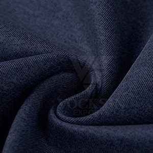 Nuevo Estilo de Chándal Informal, Perfecto para Entrenamiento, Viajes y Atuendos Diarios Relajados - Product Image 2