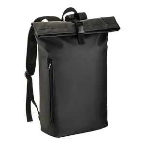 Zaino per Laptop in PU Personalizzato Promozionale 26102 - Product Image 2