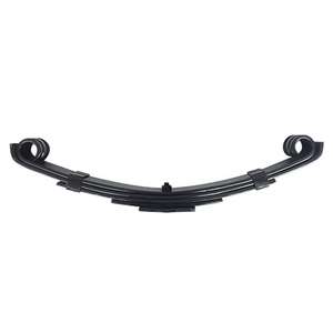 Paire de ressorts à lames personnalisés de haute qualité, ressorts à lames tricycle, petits ensembles de ressorts à lames absorbant les chocs de 53cm - Product Image 1