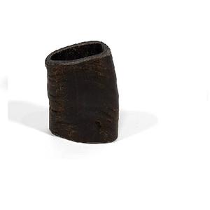 Artesanías naturales de la mejor calidad, tamaño personalizado, cuerno de Búfalo, masticable para perros, técnica cruda ecológica, estilo Ángel, ágata, Ágata para mascotas - Product Image 2