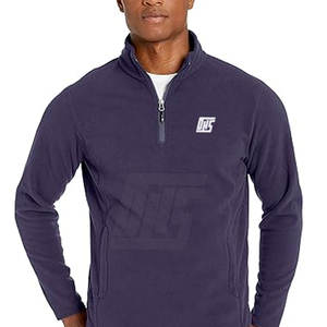 Chaqueta Deportiva Ligera con Cierre de Cremallera, Chaqueta Deportiva con Cierre de Cremallera para Entrenamiento, Correr, Gimnasio y Uso Diario, Chaqueta de Invierno - Product Image 6