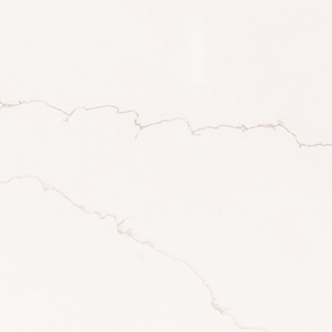 UNION Gemini - Losa Grande de Cuarzo Cristalino, Resistente al Agua, Ecológica, Duradera, Diseño Moderno, 15-30 mm - Product Image 2