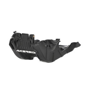 Placa Protectora de Motor Acerbis para KTM/Husqvarna/GAS GAS - Product Image 1