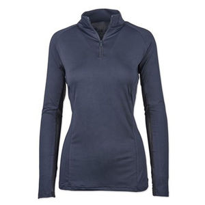 กางเกงขี่ม้าสำหรับผู้หญิงแบบสั่งทำพิเศษ ปี 2025 เป็นมิตรกับสิ่งแวดล้อม กระชับรูปร่าง สำหรับการแข่งขัน  ทรงตะวันตกแบบมืออาชีพ เอวสูง - Product Image 2