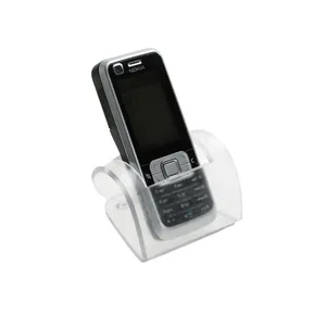 Supporto per Cellulare Personalizzato Brage per Regali Promozionali e Aziendali - Product Image 2