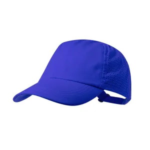 Cappellino Sportivo Personalizzato Karola per Gadget Promozionali - Product Image 1