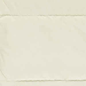 Manteau lourd à capuche rembourré bouffant de créateur surdimensionné 2024 veste à bulles de duvet brillant pour hommes - Product Image 6