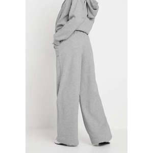 Conjunto de 2 Piezas de Moda Invernal, Chaqueta con Capucha y Pantalones Deportivos, Conjuntos para Mujer - Product Image 4