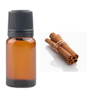 Kanha น้ำมันหอมระเหยกลิ่นธรรมชาติสำหรับกลิ่นอบเชยต้นมะลิกานพลูไม้จันทน์จากอินเดีย - Product Image 3